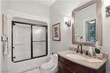 3584 Bay Hill Drive - Photo 22