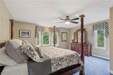 3584 Bay Hill Drive - Photo 23