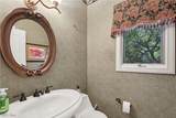 3584 Bay Hill Drive - Photo 24
