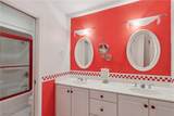 3584 Bay Hill Drive - Photo 25