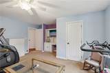3584 Bay Hill Drive - Photo 26