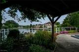 3584 Bay Hill Drive - Photo 27