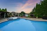 3584 Bay Hill Drive - Photo 28
