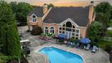 3584 Bay Hill Drive - Photo 3