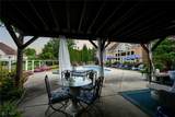 3584 Bay Hill Drive - Photo 30