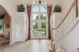 3584 Bay Hill Drive - Photo 4