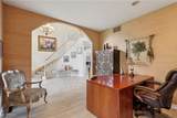 3584 Bay Hill Drive - Photo 5