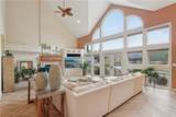 3584 Bay Hill Drive - Photo 6
