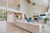 3584 Bay Hill Drive - Photo 7