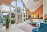 3584 Bay Hill Drive - Photo 8