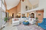 3584 Bay Hill Drive - Photo 9