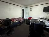707 20th Street - Photo 11