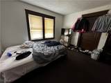 707 20th Street - Photo 12