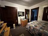 707 20th Street - Photo 15