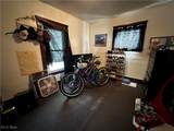 707 20th Street - Photo 16