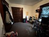 707 20th Street - Photo 17