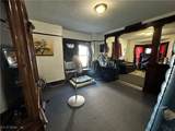 707 20th Street - Photo 18