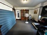 707 20th Street - Photo 19