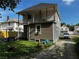 707 20th Street - Photo 2
