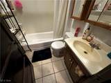 707 20th Street - Photo 20