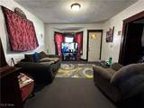 707 20th Street - Photo 21