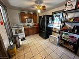 707 20th Street - Photo 22
