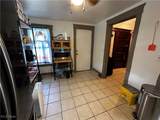 707 20th Street - Photo 23