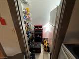 707 20th Street - Photo 25