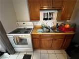 707 20th Street - Photo 26