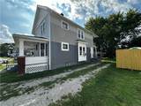 707 20th Street - Photo 4