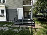 707 20th Street - Photo 5