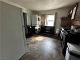 707 20th Street - Photo 7