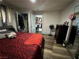707 20th Street - Photo 8