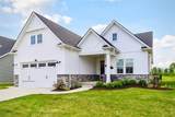 5392 Hawks Nest Circle - Photo 1