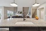 5392 Hawks Nest Circle - Photo 10