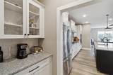 5392 Hawks Nest Circle - Photo 11