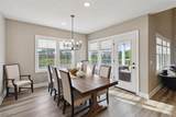 5392 Hawks Nest Circle - Photo 12