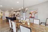 5392 Hawks Nest Circle - Photo 13