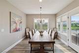 5392 Hawks Nest Circle - Photo 14