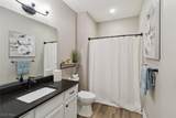 5392 Hawks Nest Circle - Photo 15