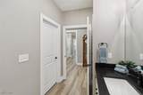 5392 Hawks Nest Circle - Photo 16
