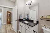 5392 Hawks Nest Circle - Photo 17