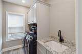 5392 Hawks Nest Circle - Photo 18
