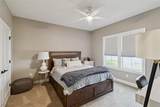 5392 Hawks Nest Circle - Photo 19
