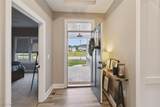 5392 Hawks Nest Circle - Photo 2