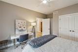 5392 Hawks Nest Circle - Photo 20