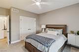5392 Hawks Nest Circle - Photo 21