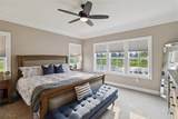 5392 Hawks Nest Circle - Photo 22