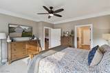 5392 Hawks Nest Circle - Photo 23