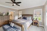 5392 Hawks Nest Circle - Photo 24